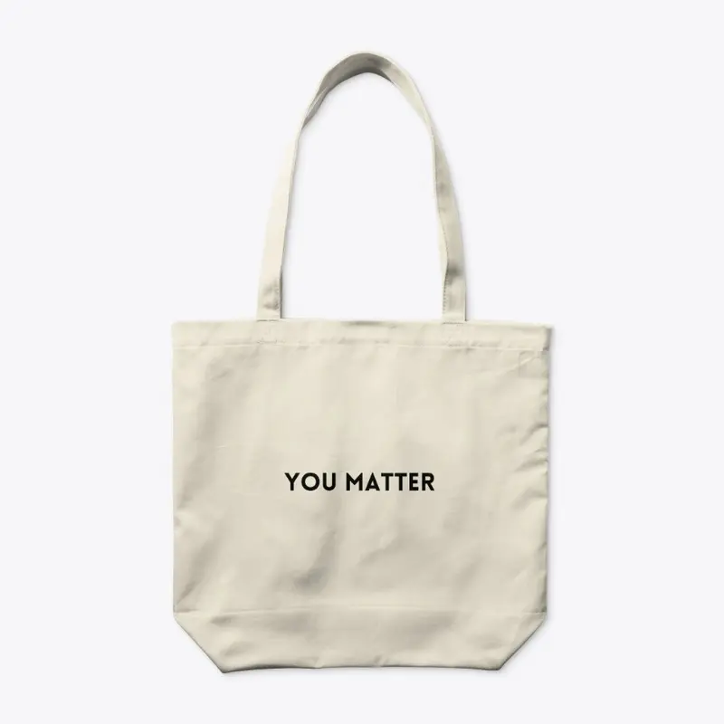 You Matter Collection