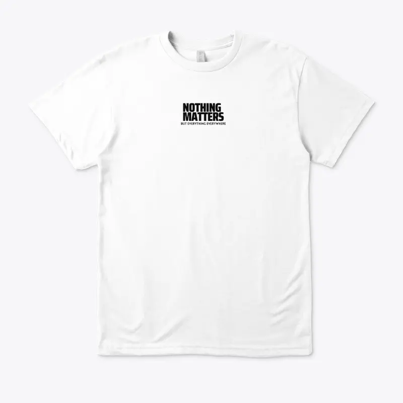 You Matter Collection